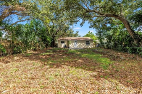 Casa en venta en Saint Petersburg, Florida, 3 dormitorios, 74.69 m2 № 2385882 - foto 24