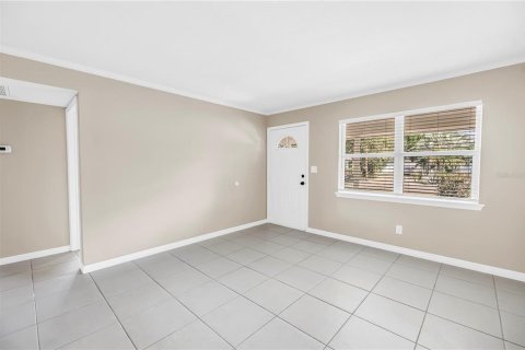 Casa en venta en Saint Petersburg, Florida, 3 dormitorios, 74.69 m2 № 2385882 - foto 3