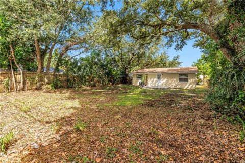 Casa en venta en Saint Petersburg, Florida, 3 dormitorios, 74.69 m2 № 2385882 - foto 23