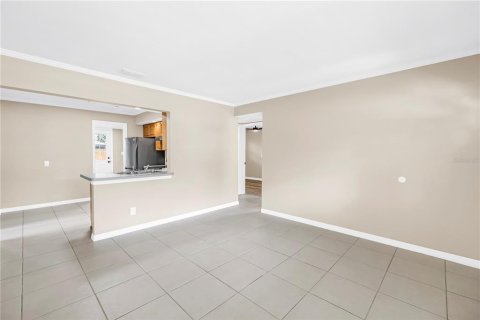 Casa en venta en Saint Petersburg, Florida, 3 dormitorios, 74.69 m2 № 2385882 - foto 4