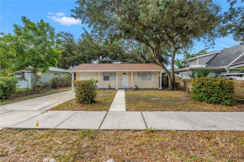 Casa en venta en Saint Petersburg, Florida, 3 dormitorios, 74.69 m2 № 2385882 - foto 30