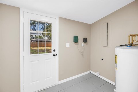 Casa en venta en Saint Petersburg, Florida, 3 dormitorios, 74.69 m2 № 2385882 - foto 18
