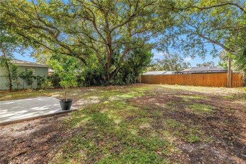 Casa en venta en Saint Petersburg, Florida, 3 dormitorios, 74.69 m2 № 2385882 - foto 27