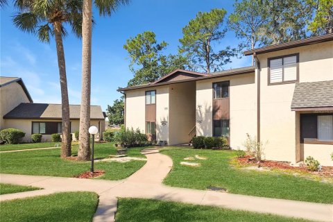 Condominio en venta en Ocala, Florida, 1 dormitorio, 76.37 m2 № 2217835 - foto 2