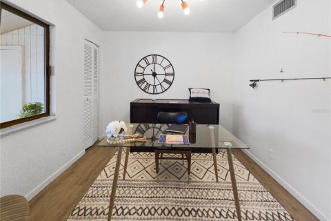 Condominio en venta en Ocala, Florida, 1 dormitorio, 76.37 m2 № 2217835 - foto 9