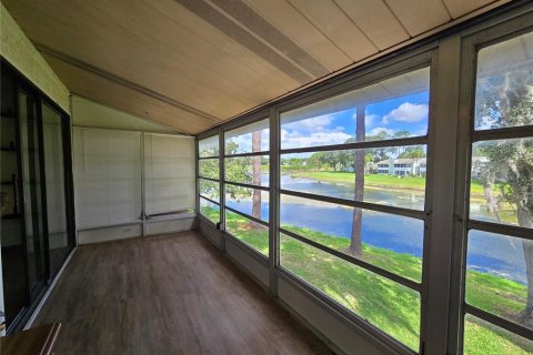 Condominio en venta en Ocala, Florida, 1 dormitorio, 76.37 m2 № 2217835 - foto 19