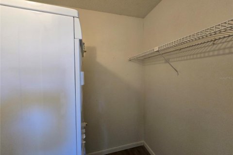 Condominio en venta en Ocala, Florida, 1 dormitorio, 76.37 m2 № 2217835 - foto 14