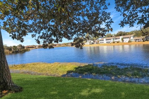Condominio en venta en Ocala, Florida, 1 dormitorio, 76.37 m2 № 2217835 - foto 25
