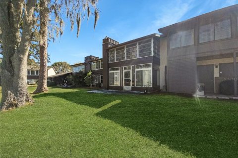 Condominio en venta en Ocala, Florida, 1 dormitorio, 76.37 m2 № 2217835 - foto 24