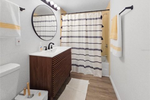 Condominio en venta en Ocala, Florida, 1 dormitorio, 76.37 m2 № 2217835 - foto 16