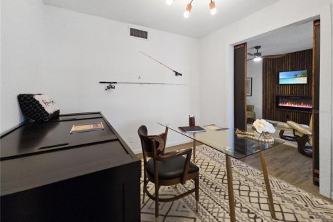 Condominio en venta en Ocala, Florida, 1 dormitorio, 76.37 m2 № 2217835 - foto 10