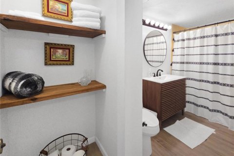 Condominio en venta en Ocala, Florida, 1 dormitorio, 76.37 m2 № 2217835 - foto 17