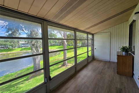 Condominio en venta en Ocala, Florida, 1 dormitorio, 76.37 m2 № 2217835 - foto 20