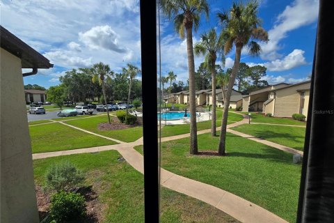 Condominio en venta en Ocala, Florida, 1 dormitorio, 76.37 m2 № 2217835 - foto 23