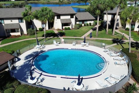 Condominio en venta en Ocala, Florida, 1 dormitorio, 76.37 m2 № 2217835 - foto 22