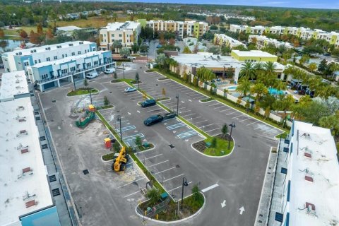 Immobilier commercial à louer à Oviedo, Floride: 70.61 m2 № 1535484 - photo 10