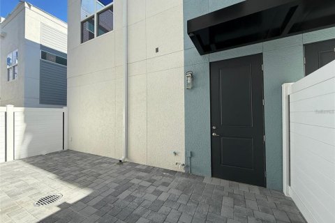 Immobilier commercial à louer à Oviedo, Floride: 70.61 m2 № 1535484 - photo 20