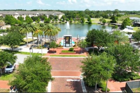 Immobilier commercial à louer à Oviedo, Floride: 70.61 m2 № 1535484 - photo 7