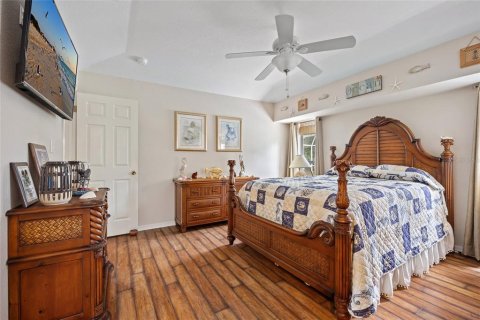 Casa en venta en North Port, Florida, 3 dormitorios, 150.78 m2 № 1800582 - foto 16