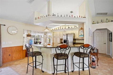 Casa en venta en North Port, Florida, 3 dormitorios, 150.78 m2 № 1800582 - foto 11