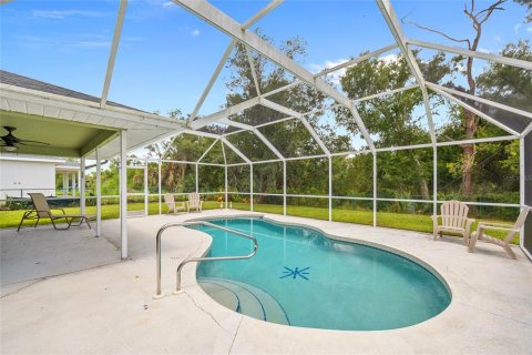 Casa en venta en North Port, Florida, 3 dormitorios, 150.78 m2 № 1800582 - foto 23