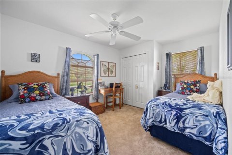 Casa en venta en North Port, Florida, 3 dormitorios, 150.78 m2 № 1800582 - foto 21