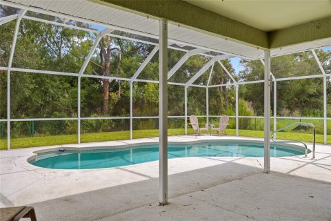Casa en venta en North Port, Florida, 3 dormitorios, 150.78 m2 № 1800582 - foto 22