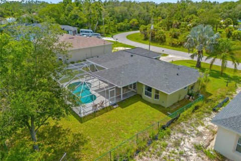 Casa en venta en North Port, Florida, 3 dormitorios, 150.78 m2 № 1800582 - foto 30