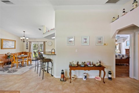Casa en venta en North Port, Florida, 3 dormitorios, 150.78 m2 № 1800582 - foto 5