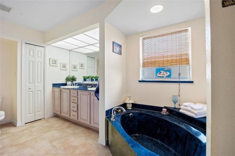 Casa en venta en North Port, Florida, 3 dormitorios, 150.78 m2 № 1800582 - foto 17