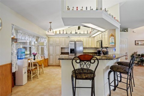 Casa en venta en North Port, Florida, 3 dormitorios, 150.78 m2 № 1800582 - foto 10