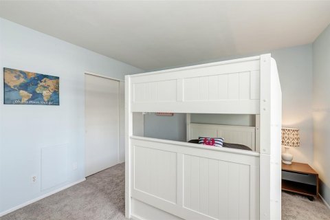 Condo in Sarasota, Florida, 2 bedrooms  № 214507 - photo 30