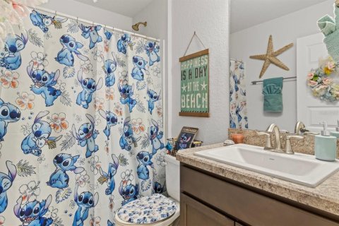 Villa ou maison à vendre à Citrus Springs, Floride: 3 chambres, 183.95 m2 № 1549936 - photo 8