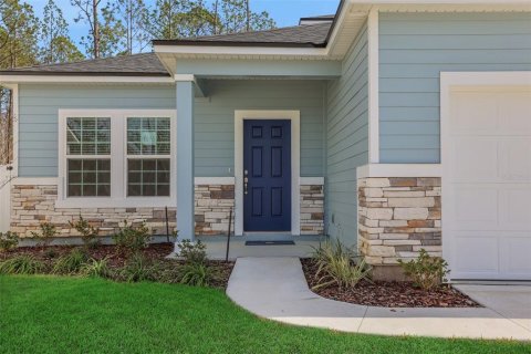 Casa en venta en Orange Park, Florida, 4 dormitorios, 203.27 m2 № 1792730 - foto 2
