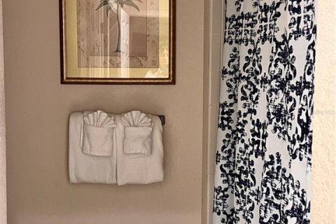 Condo in Kissimmee, Florida, 1 bedroom  № 1883574 - photo 11