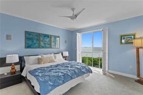 Condominio en venta en Saint Petersburg, Florida, 3 dormitorios, 153.57 m2 № 1816786 - foto 25