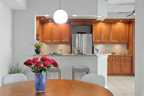 Condominio en venta en Saint Petersburg, Florida, 3 dormitorios, 153.57 m2 № 1816786 - foto 17