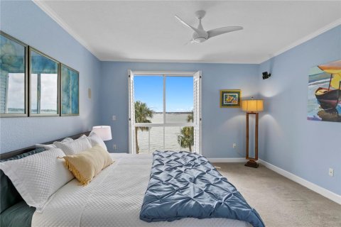 Condominio en venta en Saint Petersburg, Florida, 3 dormitorios, 153.57 m2 № 1816786 - foto 26