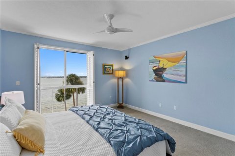 Condominio en venta en Saint Petersburg, Florida, 3 dormitorios, 153.57 m2 № 1816786 - foto 28