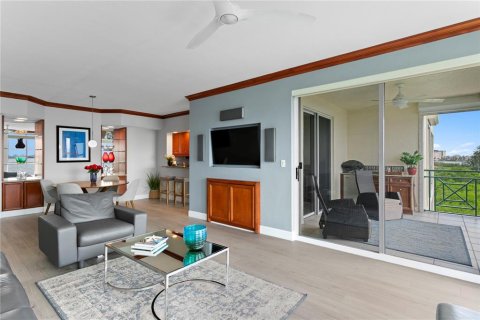 Condominio en venta en Saint Petersburg, Florida, 3 dormitorios, 153.57 m2 № 1816786 - foto 14