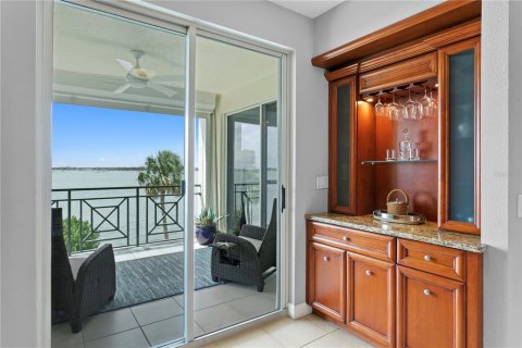 Condominio en venta en Saint Petersburg, Florida, 3 dormitorios, 153.57 m2 № 1816786 - foto 23