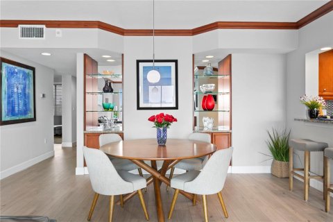 Condominio en venta en Saint Petersburg, Florida, 3 dormitorios, 153.57 m2 № 1816786 - foto 15