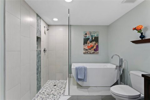 Condominio en venta en Saint Petersburg, Florida, 3 dormitorios, 153.57 m2 № 1816786 - foto 29