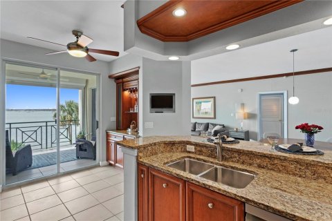 Condominio en venta en Saint Petersburg, Florida, 3 dormitorios, 153.57 m2 № 1816786 - foto 24