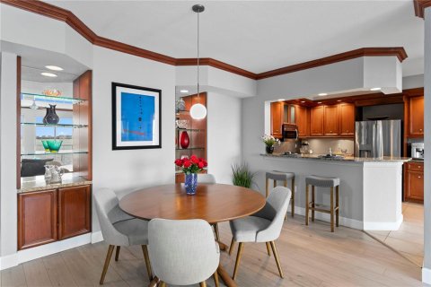 Condominio en venta en Saint Petersburg, Florida, 3 dormitorios, 153.57 m2 № 1816786 - foto 16