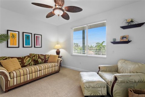 Condominio en venta en Saint Petersburg, Florida, 3 dormitorios, 153.57 m2 № 1816786 - foto 30