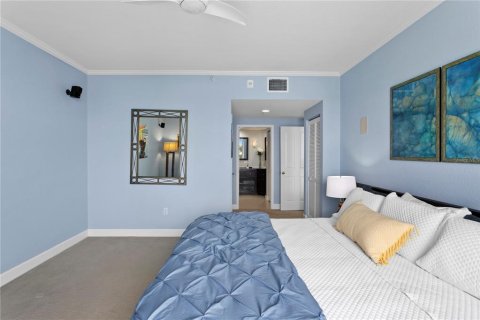 Condominio en venta en Saint Petersburg, Florida, 3 dormitorios, 153.57 m2 № 1816786 - foto 27