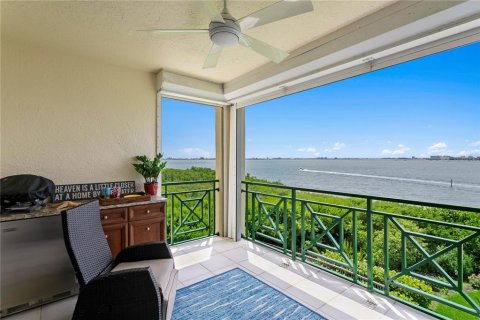 Condominio en venta en Saint Petersburg, Florida, 3 dormitorios, 153.57 m2 № 1816786 - foto 4