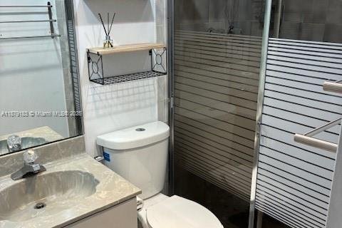 Condo in Bal Harbour, Florida, 2 bedrooms  № 2013471 - photo 9