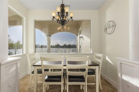 House in Port Charlotte, Florida 4 bedrooms, 364.55 sq.m. № 2428942 - photo 12